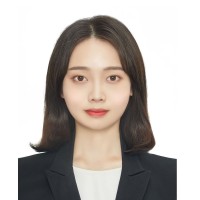 Jaewon Han