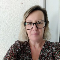 Camille Baron