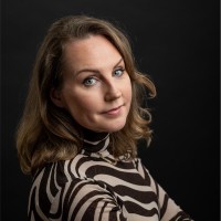 Minna-Lisa Ferna