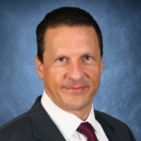 Michael Britton