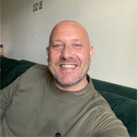 John Spencer