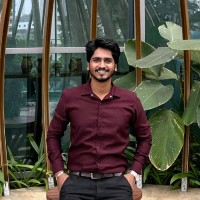 Dr. Chandresh Jaiswal
