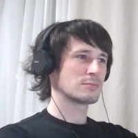 Dmitrii Timofeev