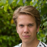 Justin Gommer