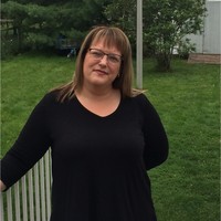 Terrianne Rossiter