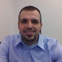 David Depoister