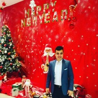 Onur Kalpazan