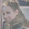 Giulia Selvitella-Lucchini