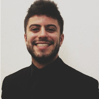 Vinícius Alves Tabone