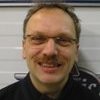 Jørn Madsen