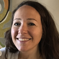 Amanda Bruning Wilson