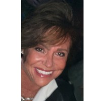 Whitney D. Howard