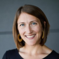 Rachel Pearson