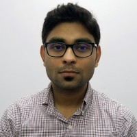 Soham Banerjee
