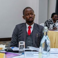 OLUYEMI FAJUYITAN
