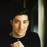 Kristiyan Yordanov