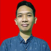 Achmad Fauzi