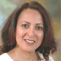 Fatima El Mallouki