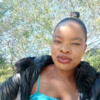 bekezela gumede