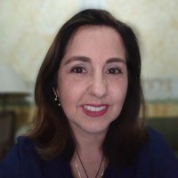 Ana Cristina Silva