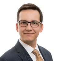 Dominic Reinecker