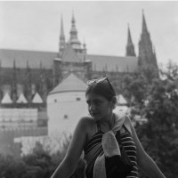 Emma Friedl