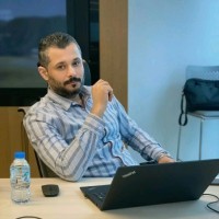 Mohamed Khalil
