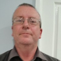 Glen Downes