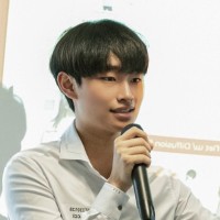 Leo CHAN