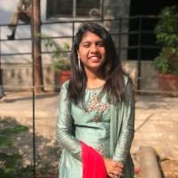 Divya Sonawane