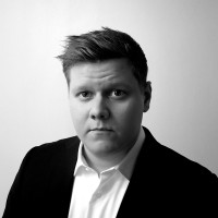 Juha Nikkanen