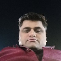 JAYESH BHOOT