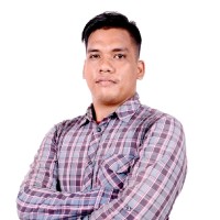 Dede Syahputra
