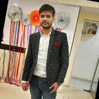 Sanjay Sharma