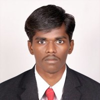 Muthusamy G