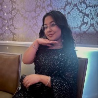 Fiza Gillani