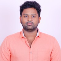 Vikram Parameswaran