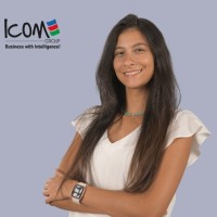 Noran Ismail