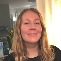 Fanny Thulin
