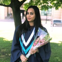 Manali Patel