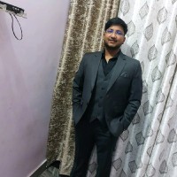 Rahul Bansal