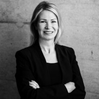 Karen Wilbrand - Brunner