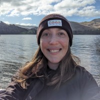 Jenny Urwin