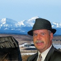 David Jones