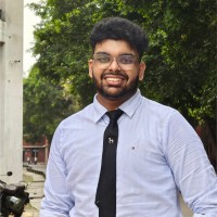 Revanta Biswas