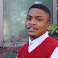 Marcus Eason