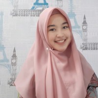 Vina Dwiana