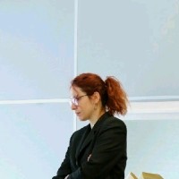 Gülen Tokay