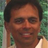 Anil Modak, Phd