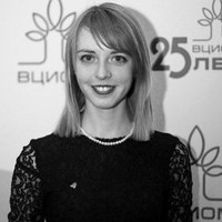 Дужникова Анна